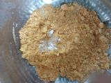 ગુવાર ઢોકળી નું શાક