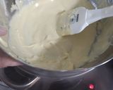 Foto del paso 7 de la receta: Palmeritas de hojaldre