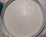 Foto del paso 5 de la receta: Tarta de pollo y espinaca!