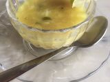 شوربة لسان العصفور
