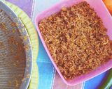 Foto langkah ke 18 dari resep Ayam Goreng Lengkuas Presto [Tulang Lunak] | Simple dan Anti Gagal.