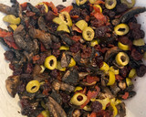 Foto del paso 7 de la receta: Semillas de Melón