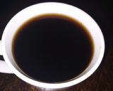 Foto del paso 3 de la receta: Café de trigo (receta ancestral)
