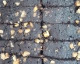 બ્રાઉની(Brownie Recipe in Gujarati) રેસીપી સ્ટેપ4ફોટો