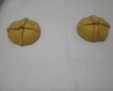 Foto del paso 11 de la receta: Pan de muerto