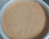 戚風蛋糕的食譜步驟7照片