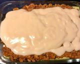 Foto del paso 8 de la receta: Lasaña de Calabacín