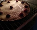 Foto del paso 4 de la receta: #15 Crema pastelera vegana 🍰