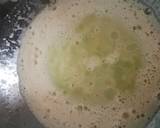 Carrot Guava Muffins recipe step 5 photo