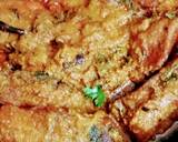 Shahi dum fish kalia recipe step 7 photo