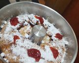 Foto del paso 10 de la receta: Rosca de Pascua fácil