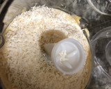 Foto del paso 2 de la receta: Galletas de avena y plátano