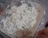 Foto del paso 1 de la receta: Reviro