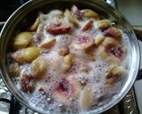 Foto del paso 7 de la receta: Duraznate 🍑🍑