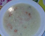 Foto del paso 4 de la receta: Sopa bruta