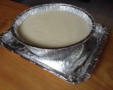 Foto del paso 8 de la receta: Flan casero y cremoso