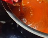 Foto del paso 10 de la receta: 208. Salsa Boloñesa (a mi manera)