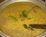 Foto langkah ke 3 dari resep SoYam (Soto Ayam).