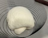 自製烏冬的食譜步驟3照片