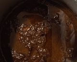 عکس مرحله 3 از دستور فسنجان