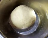 Foto langkah ke 2 dari resep Pizza panggang Teflon.