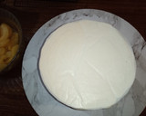 Foto del paso 5 de la receta: Discos de merengue