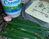 Foto del paso 5 de la receta: Ñoquis de papa