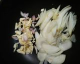 Foto langkah ke 2 dari resep Sop / pindang ikan jambal.