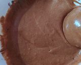 Foto langkah ke 4 dari resep Marmer Cake Putih Telur.
