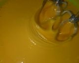 Foto del paso 2 de la receta: Omelette de queso
