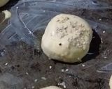 Foto del paso 5 de la receta: Bollitos de queso