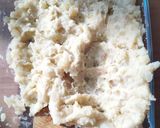 Foto del paso 6 de la receta: Ñoquis de la Tía Lila (Lazagna de Ñoquis)