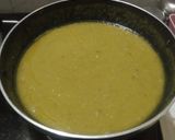 રગડા પૂરી (Ragda Puri Recipe In Gujarati) રેસીપી સ્ટેપ4ફોટો