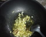 Foto langkah ke 1 dari resep Macaroni schotle.