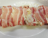 Foto del paso 5 de la receta: Pastel de pollo