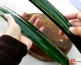 Foto langkah ke 1 dari resep Cendol Tepung Beras.