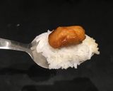 A picture of step 8 of American Style Teriyaki Chicken.