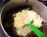 Foto del paso 3 de la receta: Soufflé de berenjenas