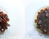 Foto del paso 8 de la receta: Bizcocho de Claras {Apto para Diabéticos}