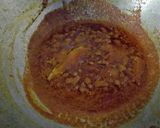 পটল আলু মিষ্টিকুমড়োর ডালনা(Alu potol mishti kumror dalna recipe i রেসিপি ধাপ - 3 ছবি