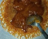 A picture of step 2 of GudKiLadoo.