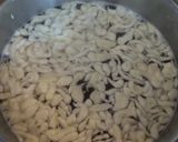Foto del paso 6 de la receta: Goulash con spaetzel