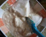 Foto del paso 4 de la receta: Pancakes esponjosos 🥞