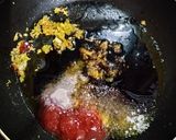 Foto langkah ke 7 dari resep Steak Ayam.