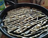 Foto del paso 4 de la receta: Grisines de Orégano fácil