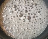 Foto del paso 3 de la receta: Macarrons