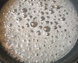Foto del paso 3 de la receta: Macarrons