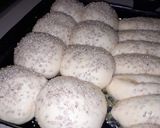 Foto del paso 8 de la receta: Pancitos chips