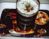 मसाला छाश रेसिपी चरण 2 फोटो