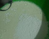 Foto del paso 3 de la receta: Magdalenas de Coco